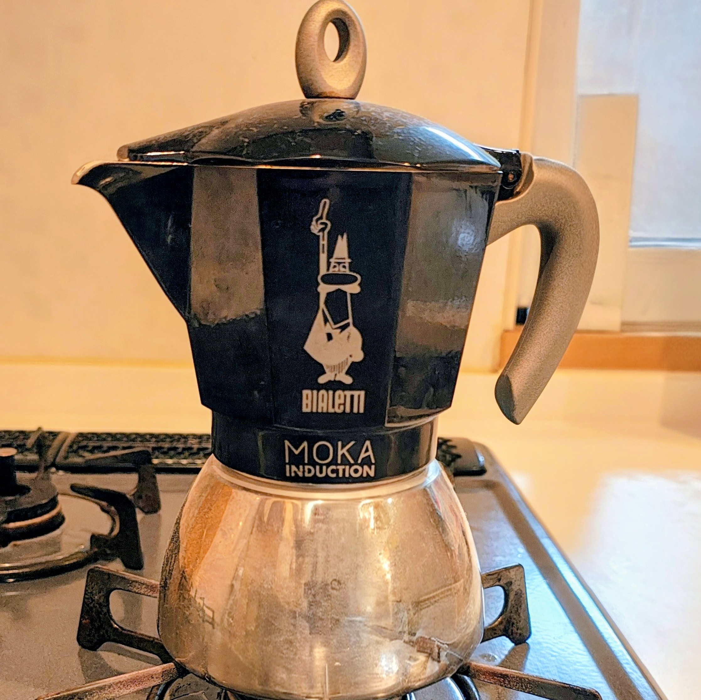 まさのアバター